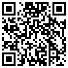 扫一扫，手机浏览