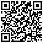 扫一扫，手机浏览