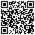 扫一扫，手机浏览