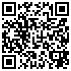 扫一扫，手机浏览