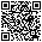 扫一扫，手机浏览