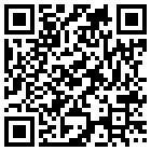 扫一扫，手机浏览