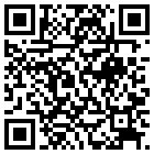 扫一扫，手机浏览