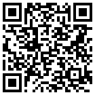 扫一扫，手机浏览