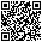 扫一扫，手机浏览