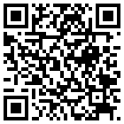 扫一扫，手机浏览