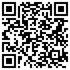 扫一扫，手机浏览