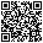 扫一扫，手机浏览