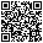 扫一扫，手机浏览