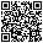 扫一扫，手机浏览