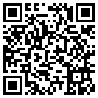 扫一扫，手机浏览