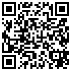 扫一扫，手机浏览