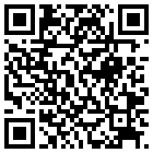 扫一扫，手机浏览