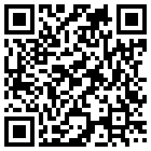 扫一扫，手机浏览