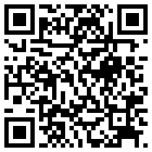 扫一扫，手机浏览