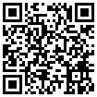 扫一扫，手机浏览