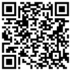 扫一扫，手机浏览