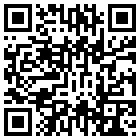 扫一扫，手机浏览