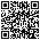 扫一扫，手机浏览