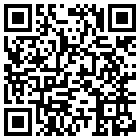 扫一扫，手机浏览