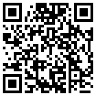 扫一扫，手机浏览