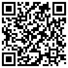 扫一扫，手机浏览