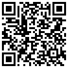 扫一扫，手机浏览