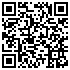 扫一扫，手机浏览