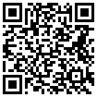 扫一扫，手机浏览