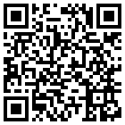 扫一扫，手机浏览