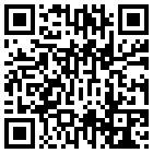 扫一扫，手机浏览