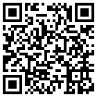 扫一扫，手机浏览