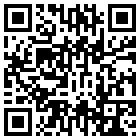 扫一扫，手机浏览