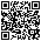 扫一扫，手机浏览