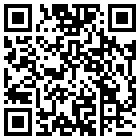 扫一扫，手机浏览