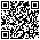 扫一扫，手机浏览