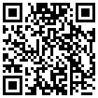 扫一扫，手机浏览