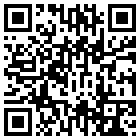 扫一扫，手机浏览