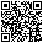 扫一扫，手机浏览