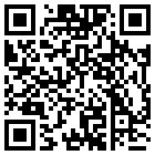 扫一扫，手机浏览