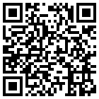 扫一扫，手机浏览