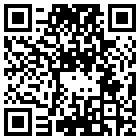 扫一扫，手机浏览