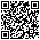 扫一扫，手机浏览