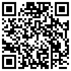 扫一扫，手机浏览