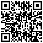 扫一扫，手机浏览