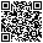 扫一扫，手机浏览