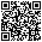 扫一扫，手机浏览