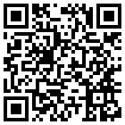 扫一扫，手机浏览