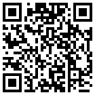 扫一扫，手机浏览