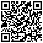 扫一扫，手机浏览